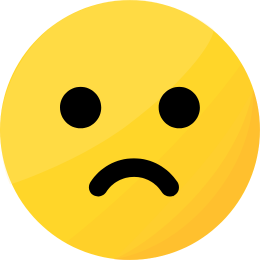 广告图片